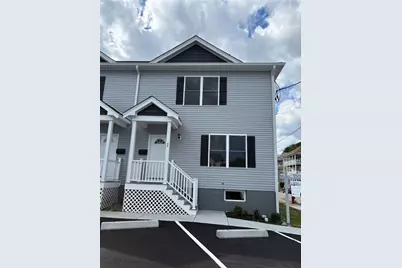 184 Avenue C #E1, Woonsocket, RI 02895 - Photo 1