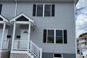 184 Avenue C, Woonsocket, RI 02895 - Photo 1