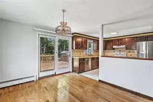 5 Tiffany Dr, Cumberland, RI 02864 - Photo 5
