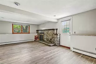 5 Tiffany Dr, Cumberland, RI 02864 - Photo 9