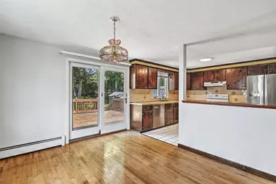 5 Tiffany Drive, Cumberland, RI 02864 - Photo 5