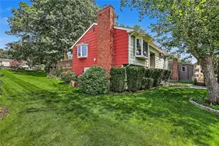 5 Tiffany Dr, Cumberland, RI 02864 - Photo 11