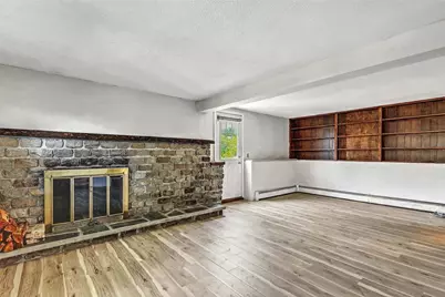 5 Tiffany Drive, Cumberland, RI 02864 - Photo 7