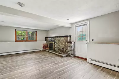 5 Tiffany Drive, Cumberland, RI 02864 - Photo 9