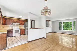 5 Tiffany Dr, Cumberland, RI 02864 - Photo 3