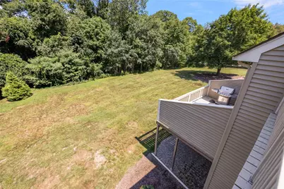 80 Fisher Road #73, Cumberland, RI 02864 - Photo 29