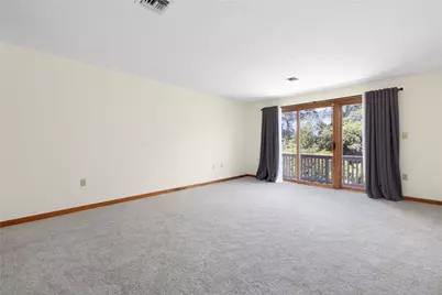 80 Fisher Road #73, Cumberland, RI 02864 - Photo 21