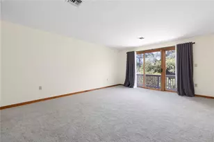 80 Fisher Rd, Cumberland, RI 02864 - Photo 21