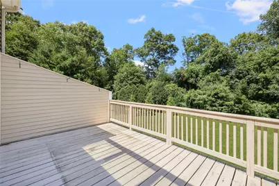 80 Fisher Road #73, Cumberland, RI 02864 - Photo 35