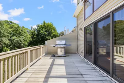 80 Fisher Road #73, Cumberland, RI 02864 - Photo 37