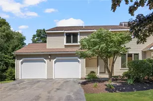80 Fisher Rd, Cumberland, RI 02864 - Photo 39