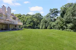 80 Fisher Rd, Cumberland, RI 02864 - Photo 47