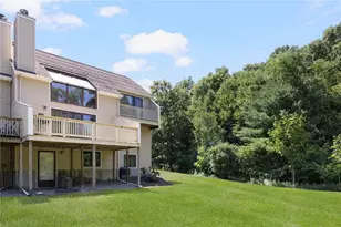 80 Fisher Rd, Cumberland, RI 02864 - Photo 49