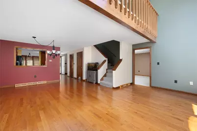 80 Fisher Road #73, Cumberland, RI 02864 - Photo 3