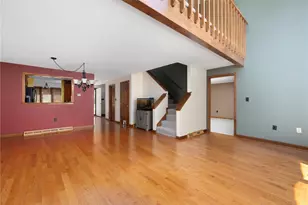 80 Fisher Rd, Cumberland, RI 02864 - Photo 3