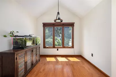 80 Fisher Road #73, Cumberland, RI 02864 - Photo 7