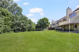 80 Fisher Rd, Cumberland, RI 02864 - Photo 43