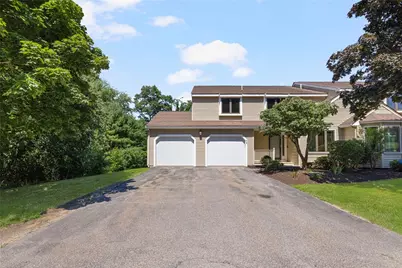 80 Fisher Road #73, Cumberland, RI 02864 - Photo 41