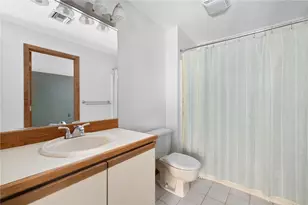 80 Fisher Rd, Cumberland, RI 02864 - Photo 19
