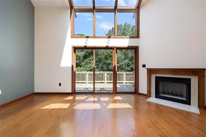 80 Fisher Road #73, Cumberland, RI 02864 - Photo 5