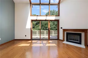 80 Fisher Rd, Cumberland, RI 02864 - Photo 5