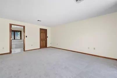 80 Fisher Road #73, Cumberland, RI 02864 - Photo 21