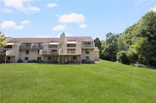80 Fisher Rd, Cumberland, RI 02864 - Photo 45