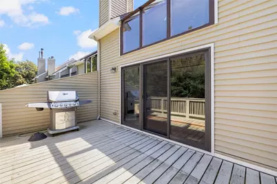 80 Fisher Road #73, Cumberland, RI 02864 - Photo 37