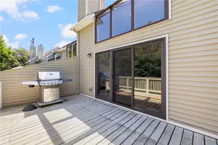 80 Fisher Rd, Cumberland, RI 02864 - Photo 37