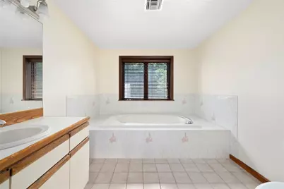 80 Fisher Road #73, Cumberland, RI 02864 - Photo 27