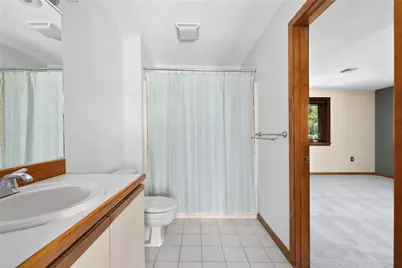 80 Fisher Road #73, Cumberland, RI 02864 - Photo 19