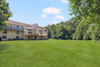 80 Fisher Road #73, Cumberland, RI 02864 - Photo 47