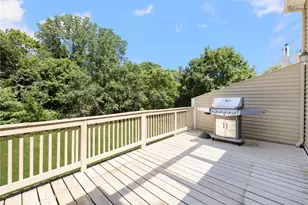 80 Fisher Rd, Cumberland, RI 02864 - Photo 35