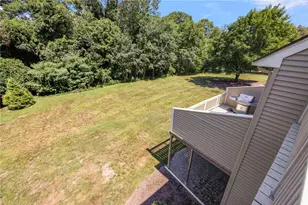 80 Fisher Rd, Cumberland, RI 02864 - Photo 29