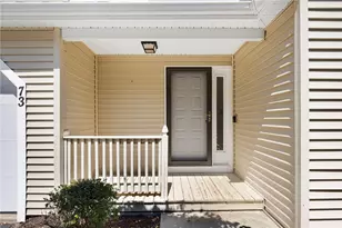 80 Fisher Rd, Cumberland, RI 02864 - Photo 41