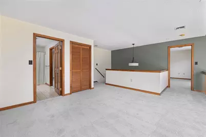 80 Fisher Road #73, Cumberland, RI 02864 - Photo 33
