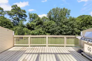 80 Fisher Rd, Cumberland, RI 02864 - Photo 33