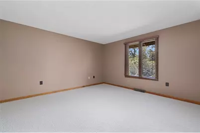 80 Fisher Road #73, Cumberland, RI 02864 - Photo 13