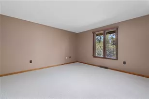 80 Fisher Rd, Cumberland, RI 02864 - Photo 13