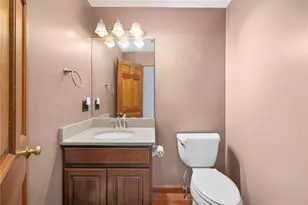 80 Fisher Rd, Cumberland, RI 02864 - Photo 11
