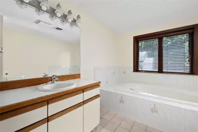 80 Fisher Road #73, Cumberland, RI 02864 - Photo 25