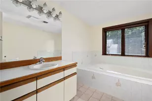 80 Fisher Rd, Cumberland, RI 02864 - Photo 25