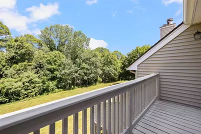 80 Fisher Road #73, Cumberland, RI 02864 - Photo 27