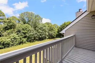 80 Fisher Rd, Cumberland, RI 02864 - Photo 27