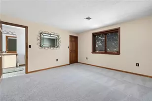 80 Fisher Rd, Cumberland, RI 02864 - Photo 15