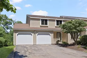 80 Fisher Rd, Cumberland, RI 02864 - Photo 1