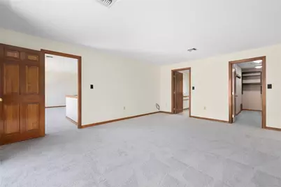 80 Fisher Road #73, Cumberland, RI 02864 - Photo 23