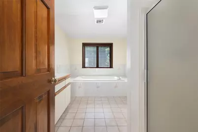 80 Fisher Road #73, Cumberland, RI 02864 - Photo 25