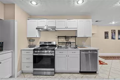 38 Steeple Lane, Lincoln, RI 02865 - Photo 27