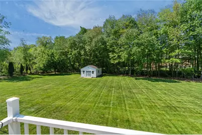 38 Steeple Lane, Lincoln, RI 02865 - Photo 33